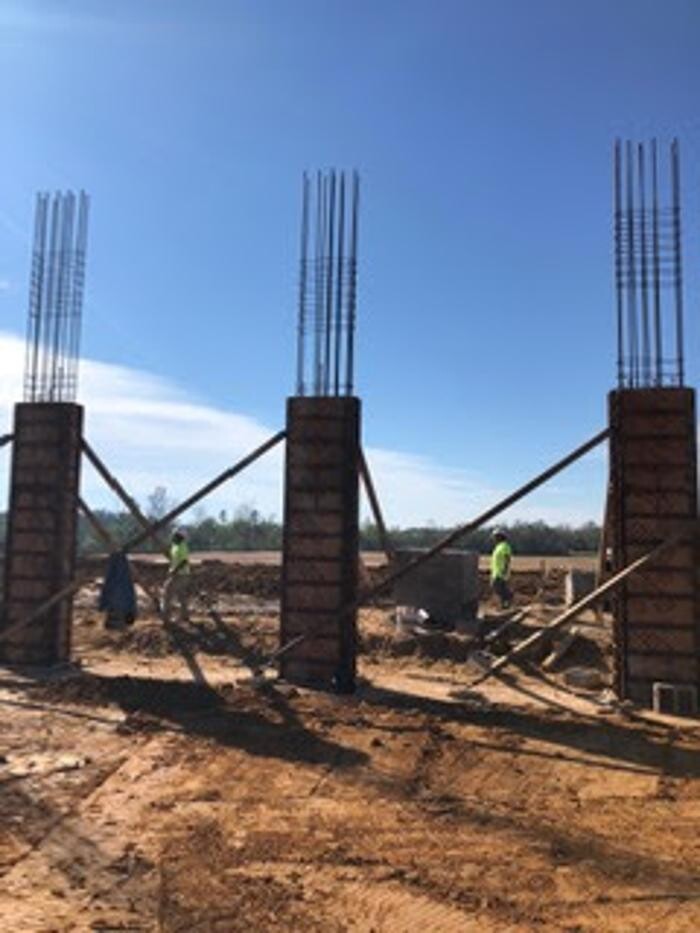 Images Donofro Architects