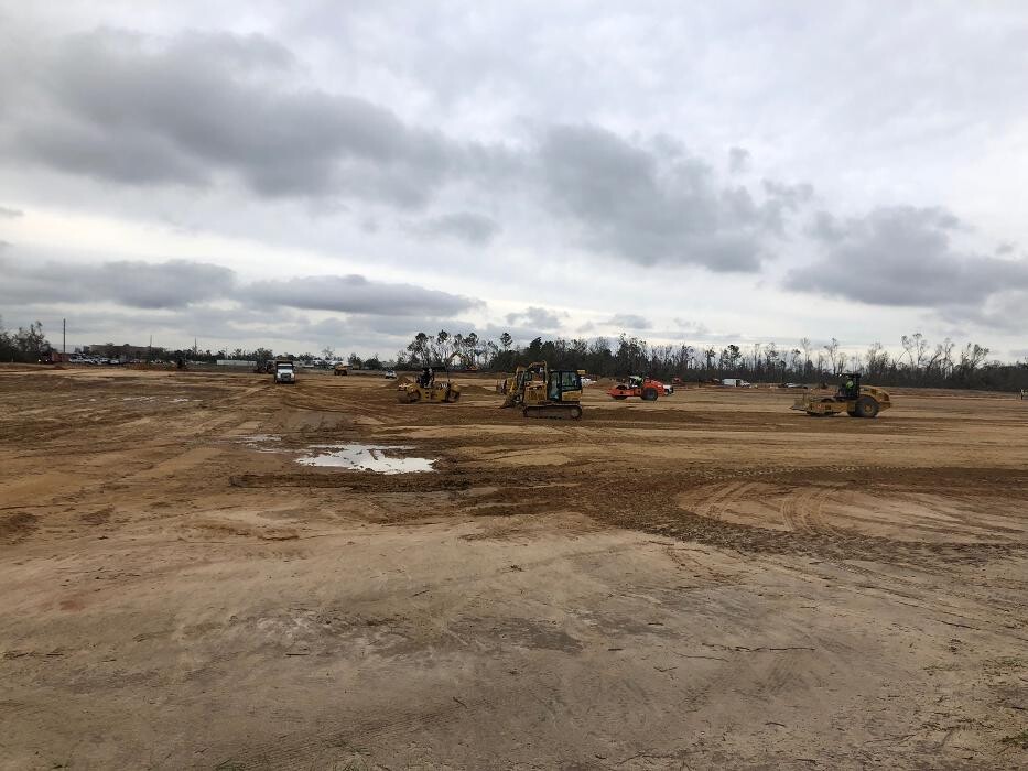 Images Donofro Architects