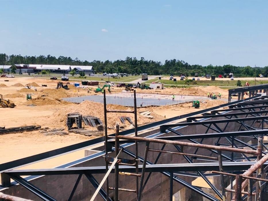 Images Donofro Architects