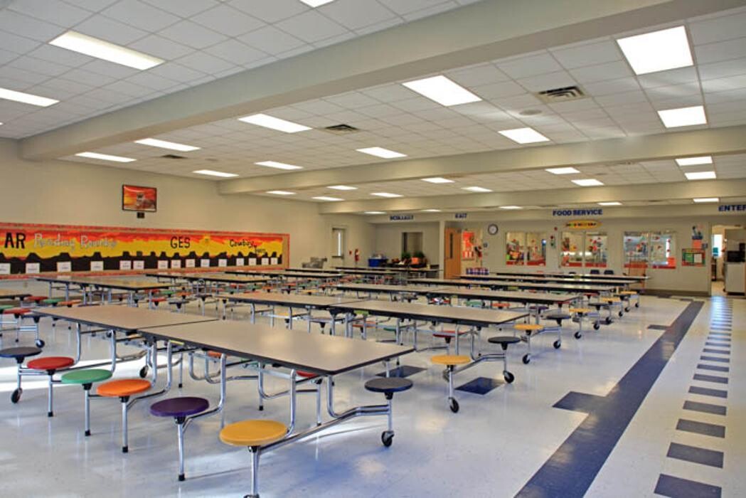 Images Donofro Architects