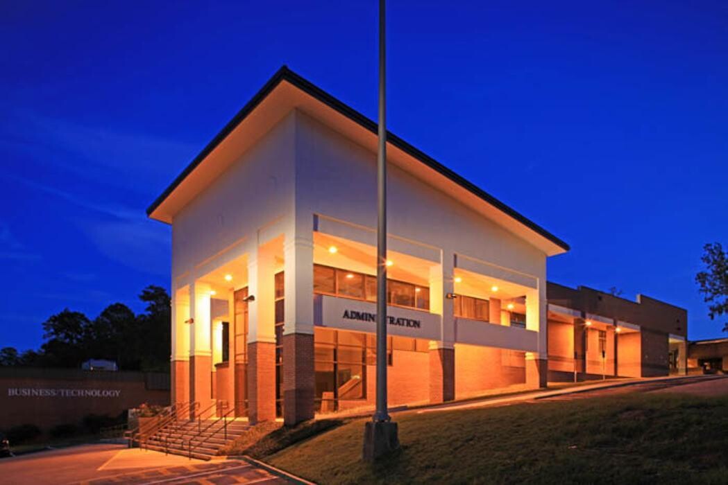 Images Donofro Architects