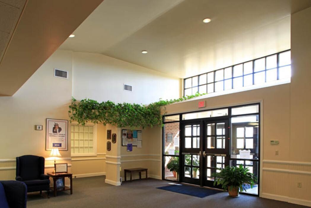 Images Donofro Architects