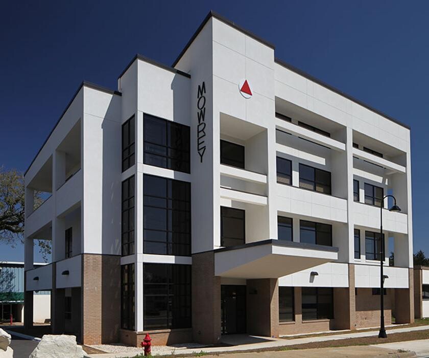 Images Donofro Architects