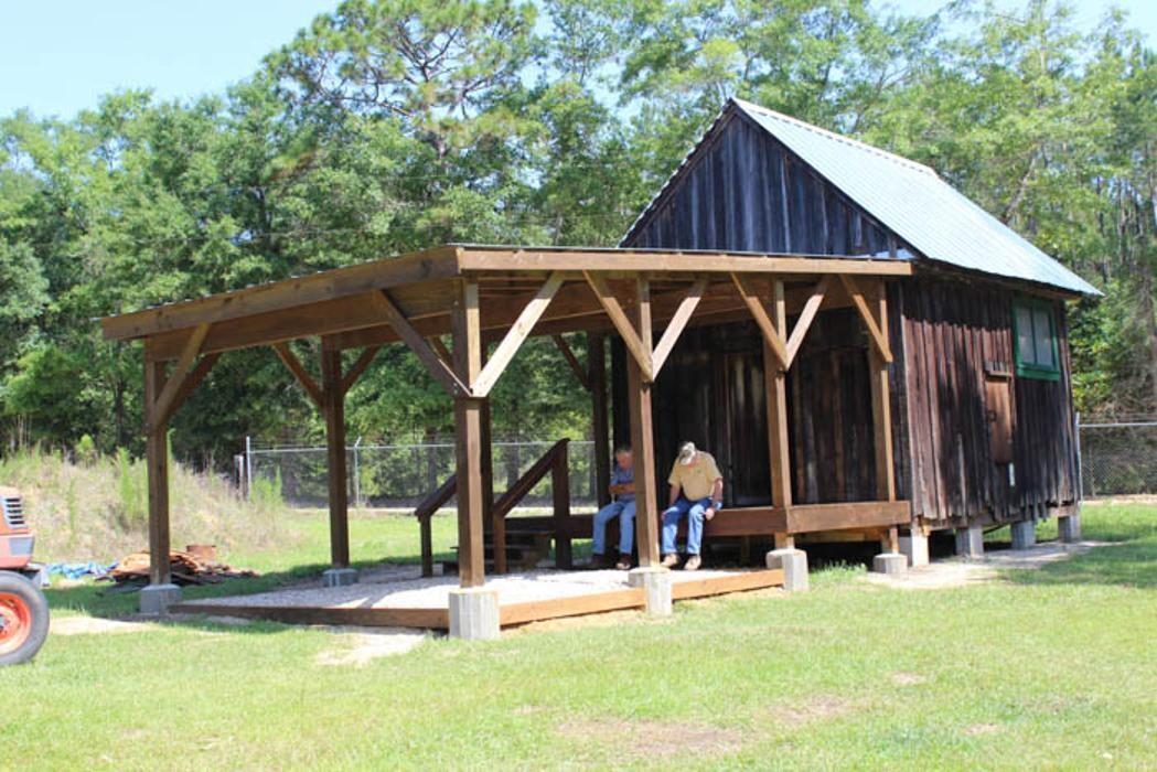 Images Donofro Architects