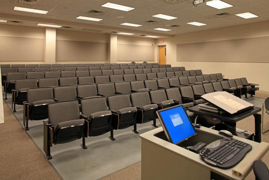 Images Donofro Architects