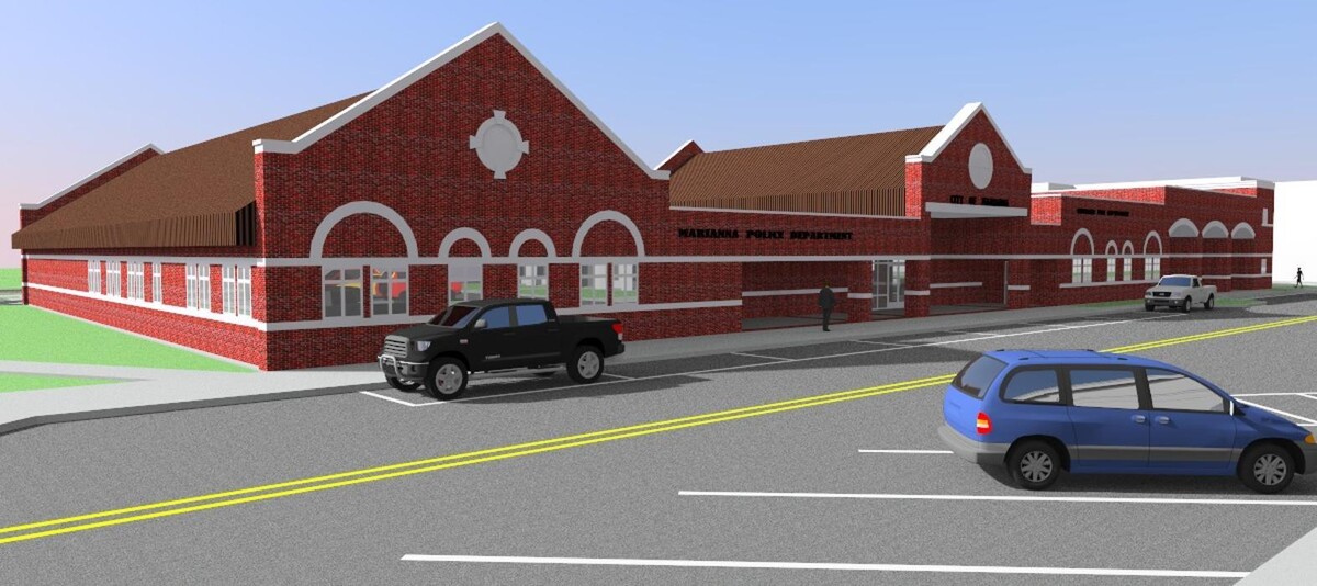 Images Donofro Architects