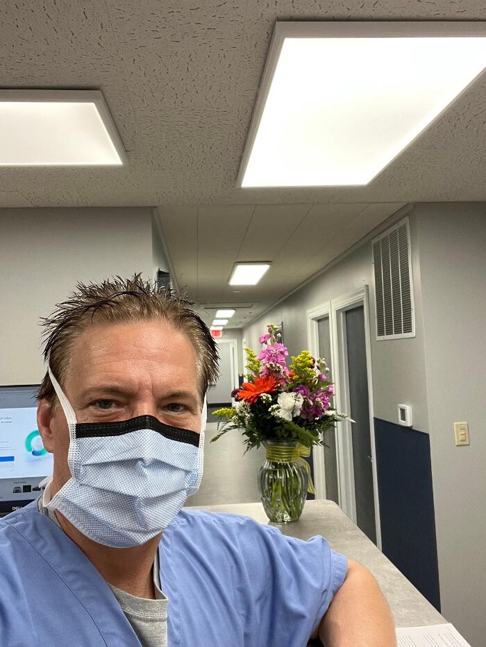 Images NWO Orthopedics and Sports Medicine