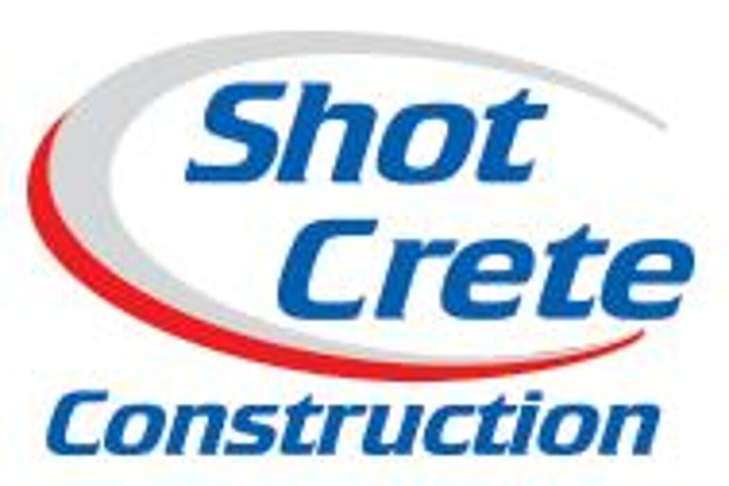 Images Shot Crete Construction