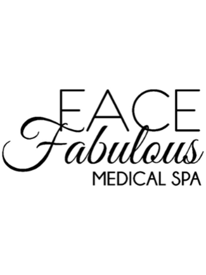 Images Face Fabulous Medical Spa