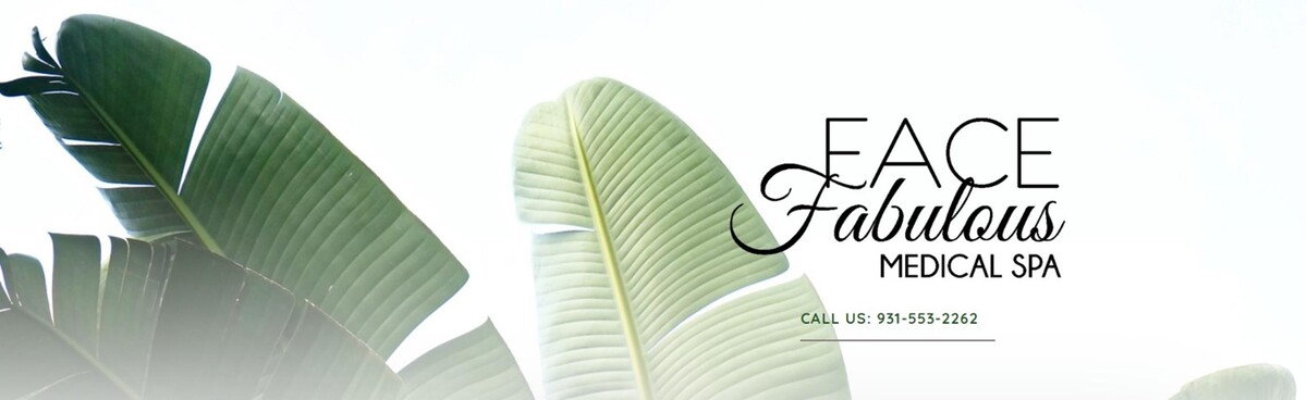Images Face Fabulous Medical Spa