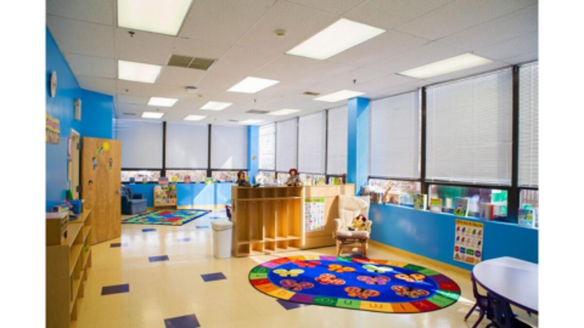 Images Little Learners of Westchester Inc.