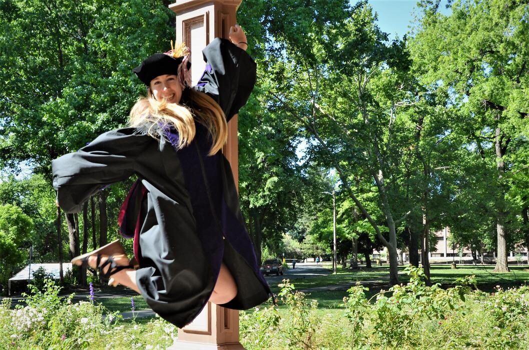 Images Cal Northern School of Law