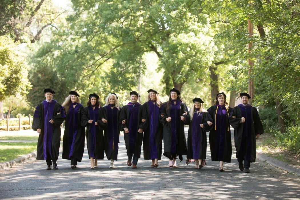 Images Cal Northern School of Law