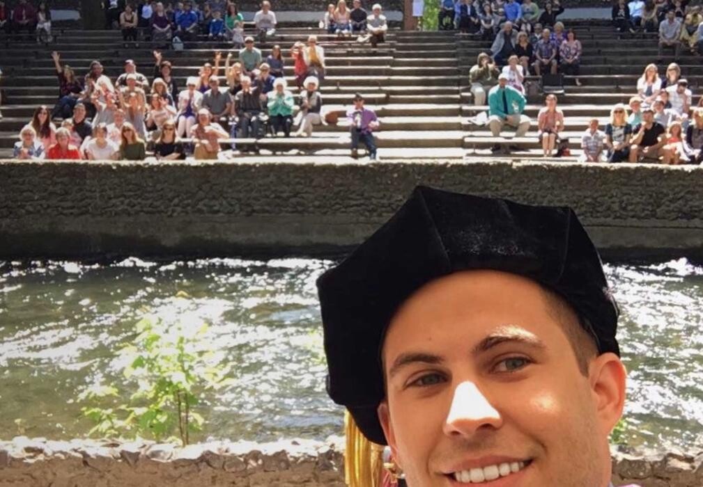 Images Cal Northern School of Law