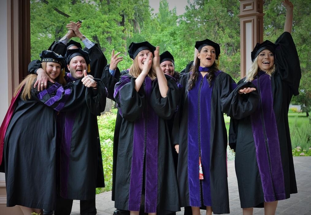 Images Cal Northern School of Law