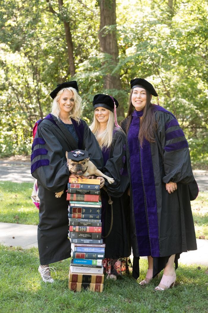 Images Cal Northern School of Law