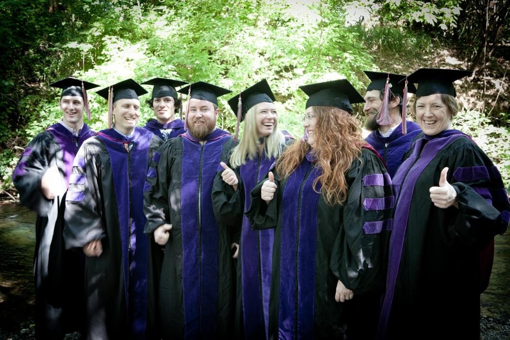 Images Cal Northern School of Law