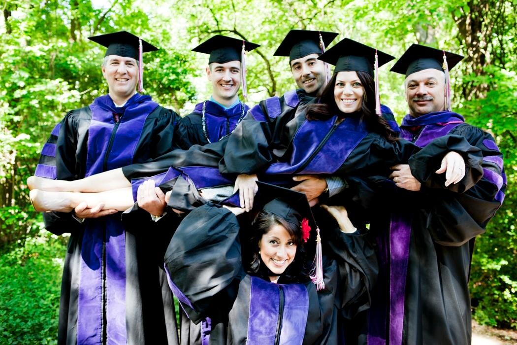 Images Cal Northern School of Law