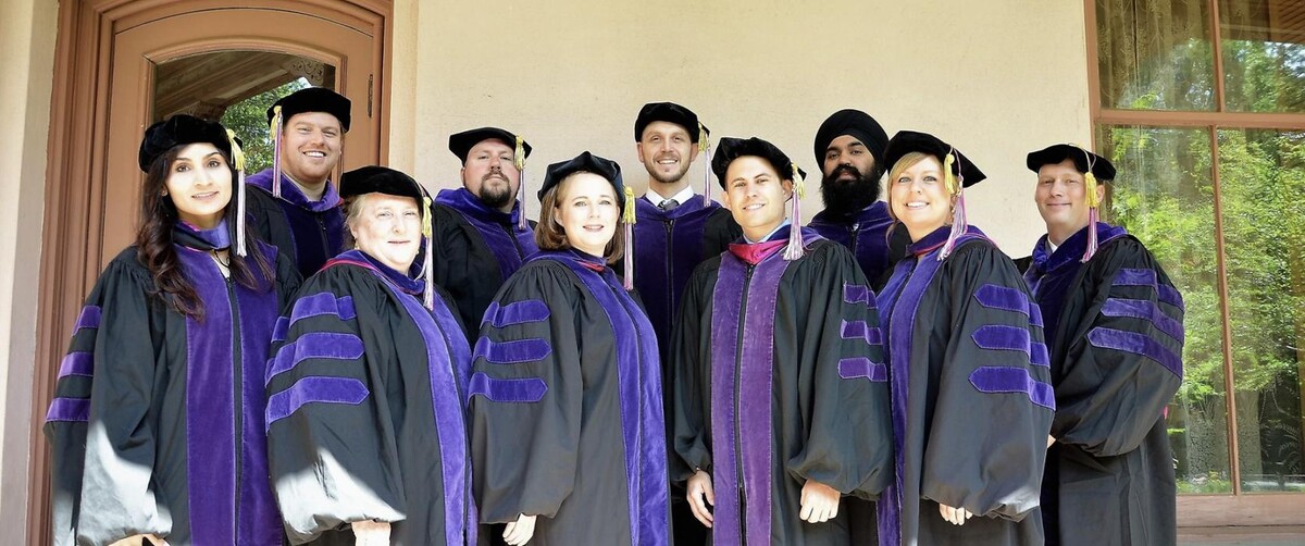 Images Cal Northern School of Law