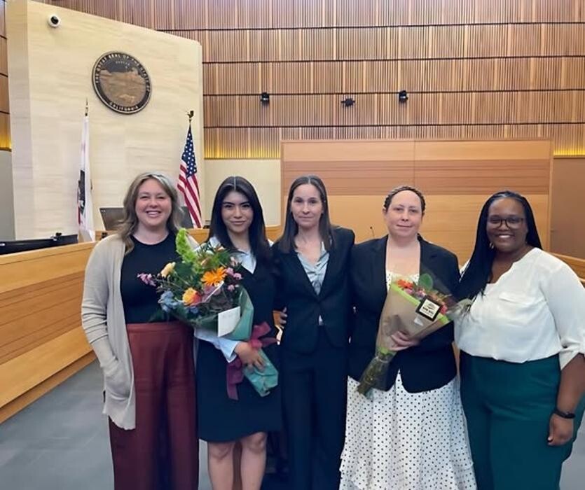 Images Cal Northern School of Law