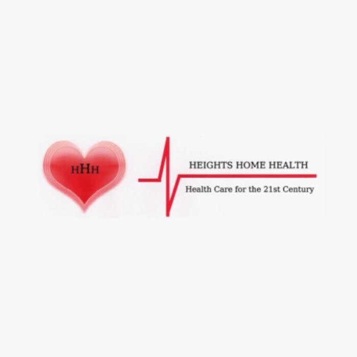 Images Heights Home Health