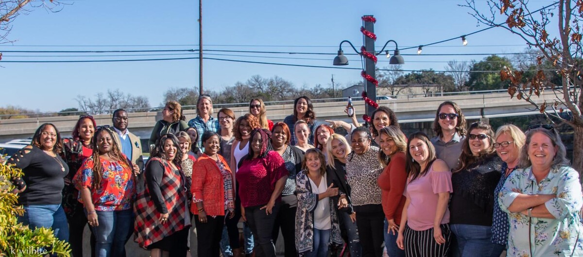Images Heights Home Health