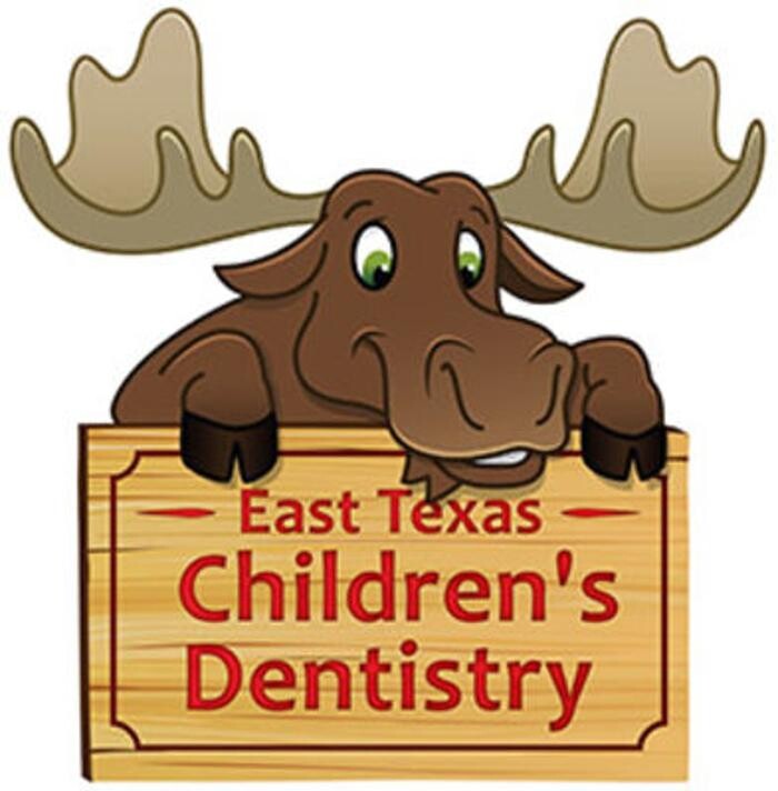 Images East Texas Children's Dentistry