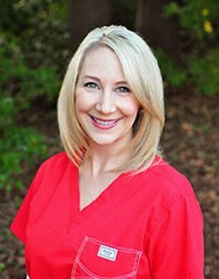 Images East Texas Children's Dentistry