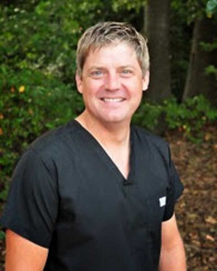 Images East Texas Children's Dentistry