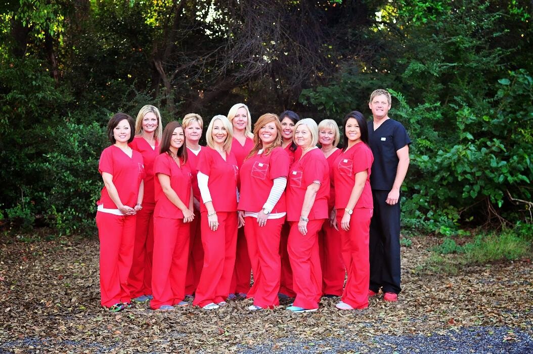Images East Texas Children's Dentistry