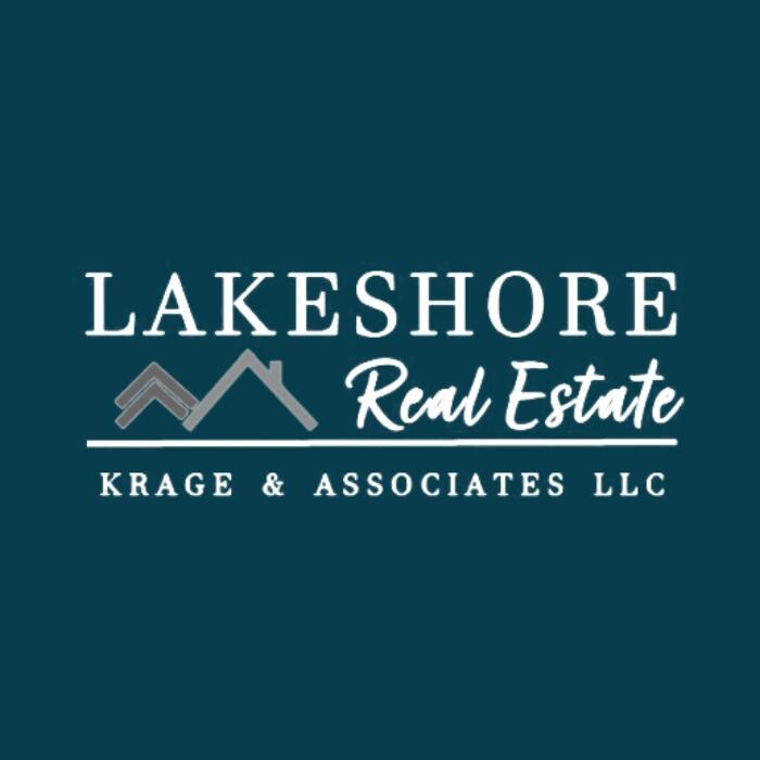 Images Lakeshore Real Estate Krage & Associates LLC