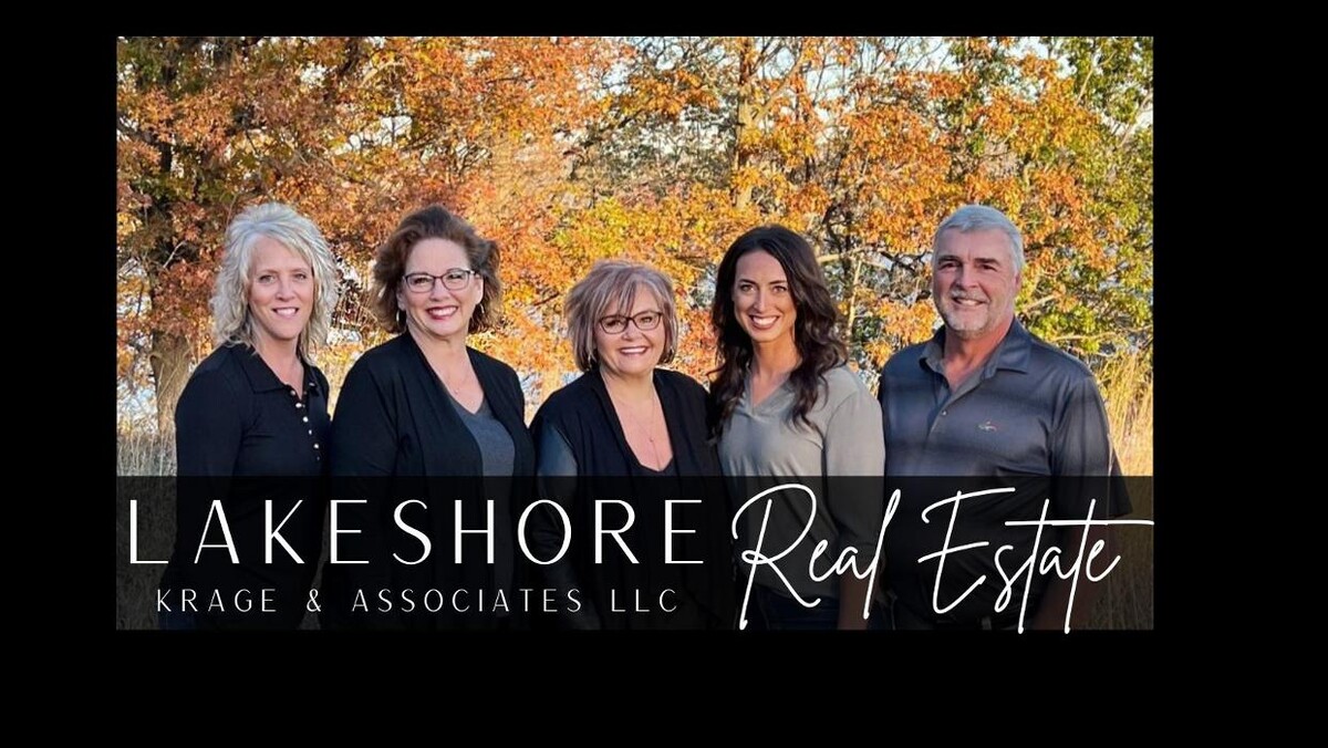 Images Lakeshore Real Estate Krage & Associates LLC