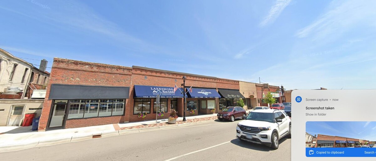 Images Lakeshore Real Estate Krage & Associates LLC