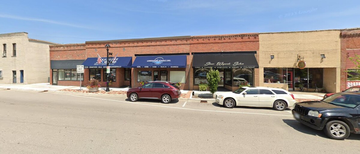 Images Lakeshore Real Estate Krage & Associates LLC