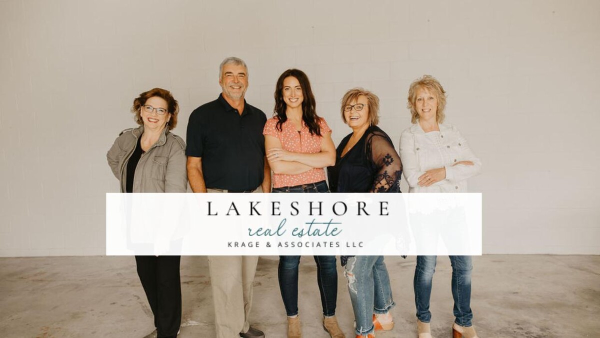 Images Lakeshore Real Estate Krage & Associates LLC