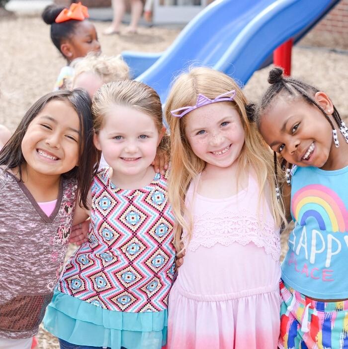 Images Spring Hill Academy Preschool