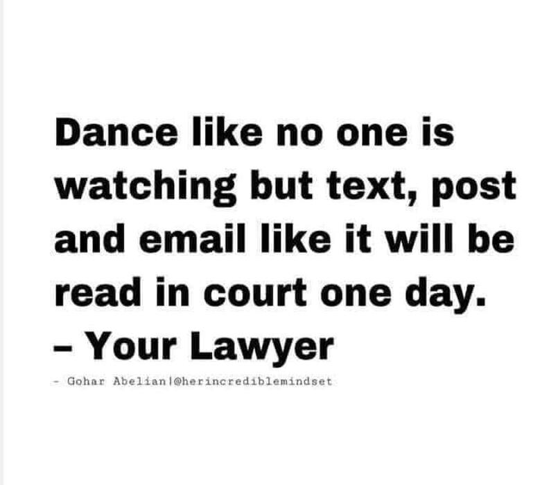 Images Collier Law