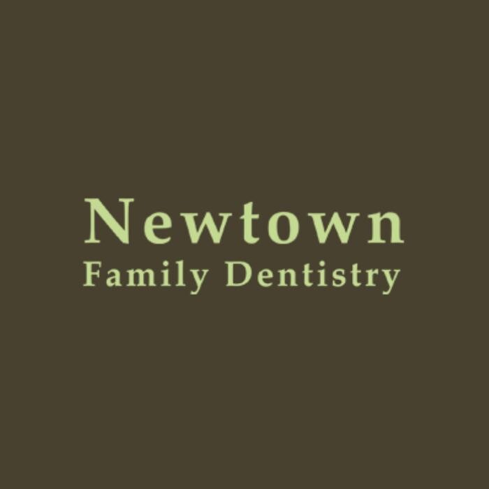 Images Newtown Family Dentistry