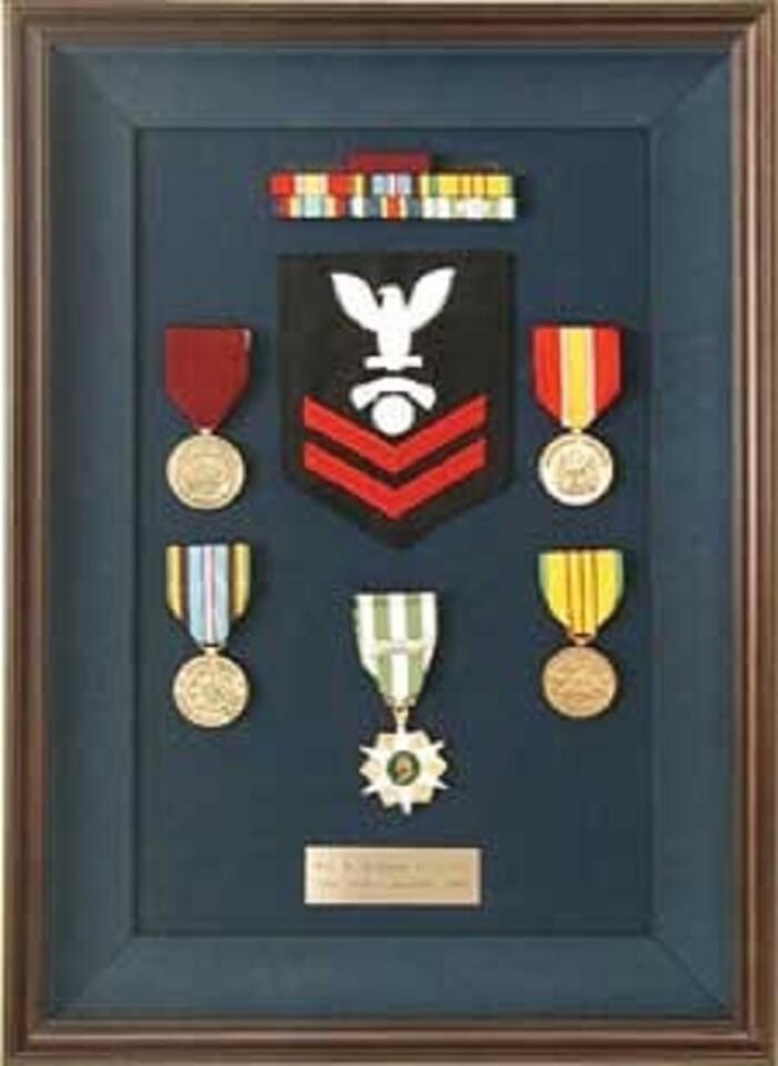 Images Kelley Gallery Art & Frame