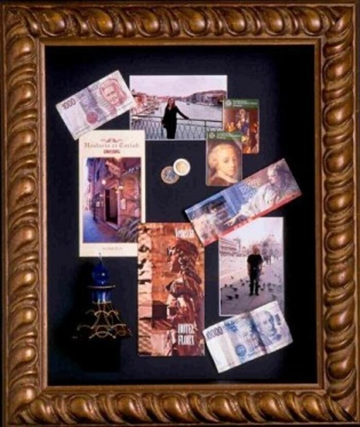 Images Kelley Gallery Art & Frame