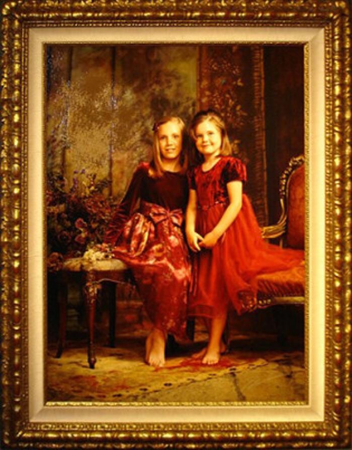 Images Kelley Gallery Art & Frame