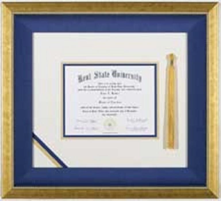 Images Kelley Gallery Art & Frame