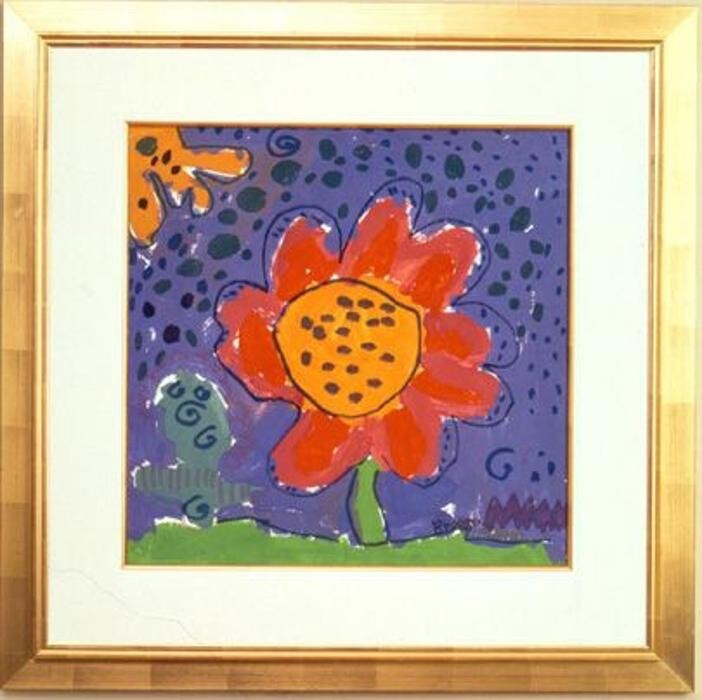 Images Kelley Gallery Art & Frame