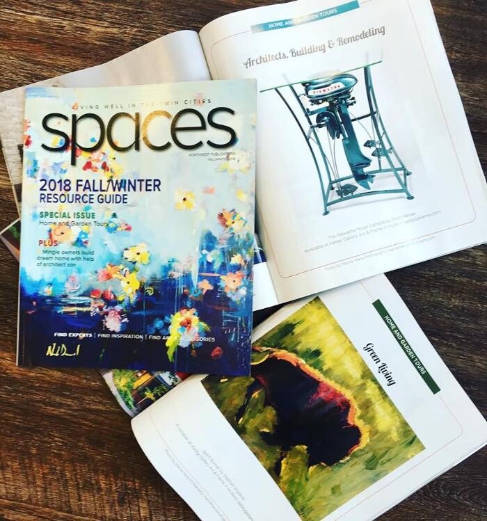 Images Kelley Gallery Art & Frame