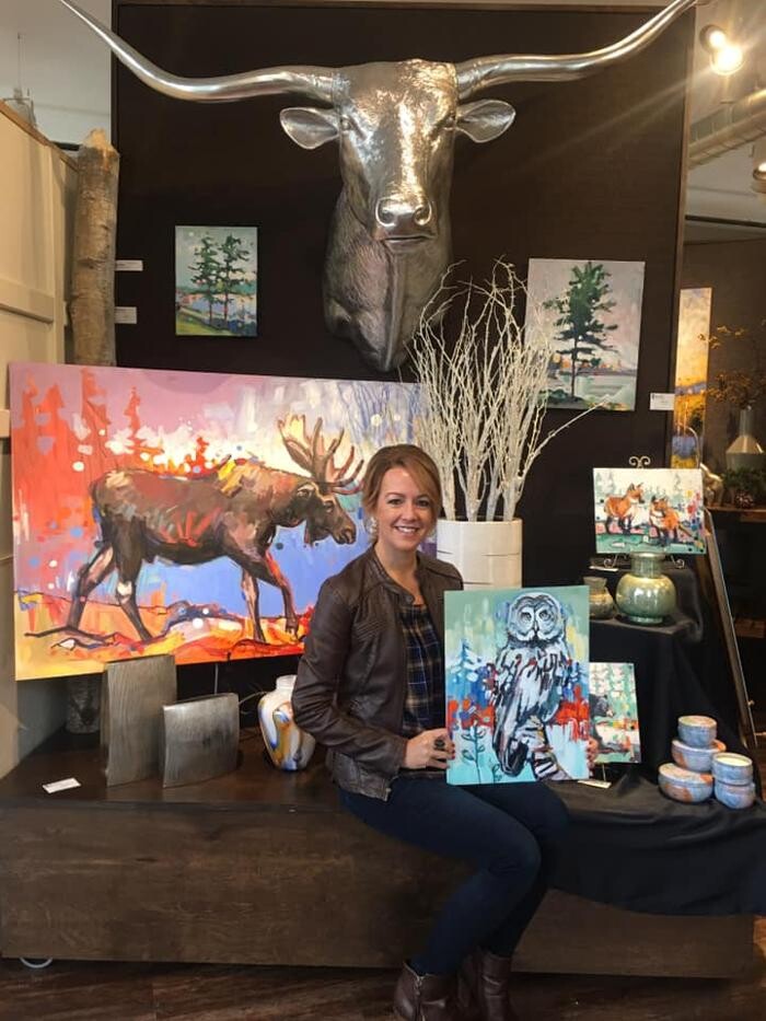 Images Kelley Gallery Art & Frame