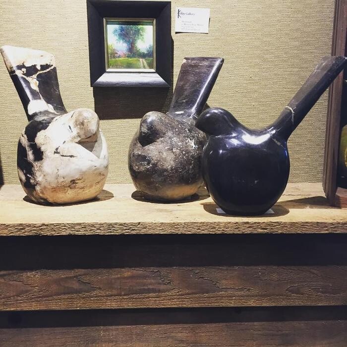 Images Kelley Gallery Art & Frame