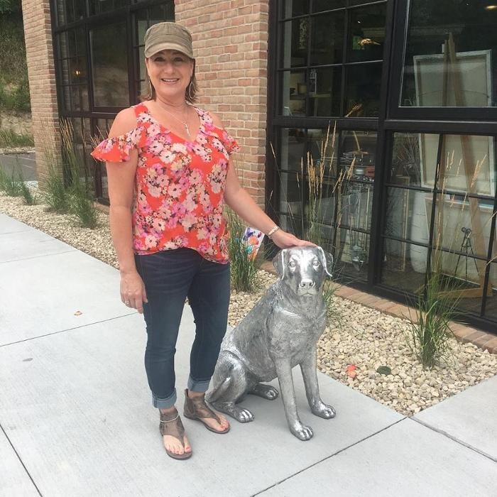 Images Kelley Gallery Art & Frame