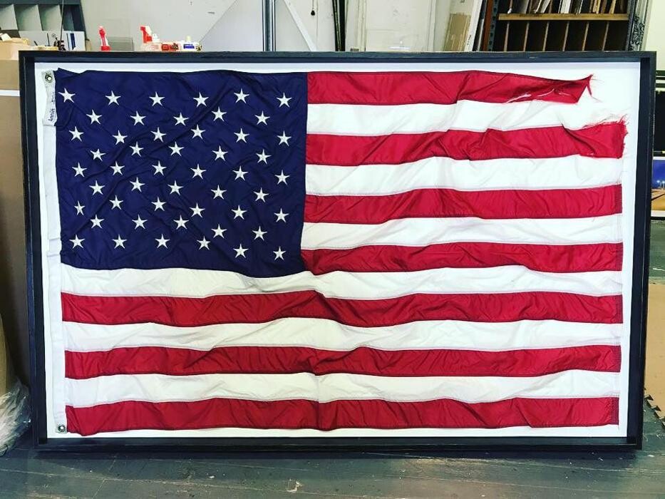 Images Kelley Gallery Art & Frame