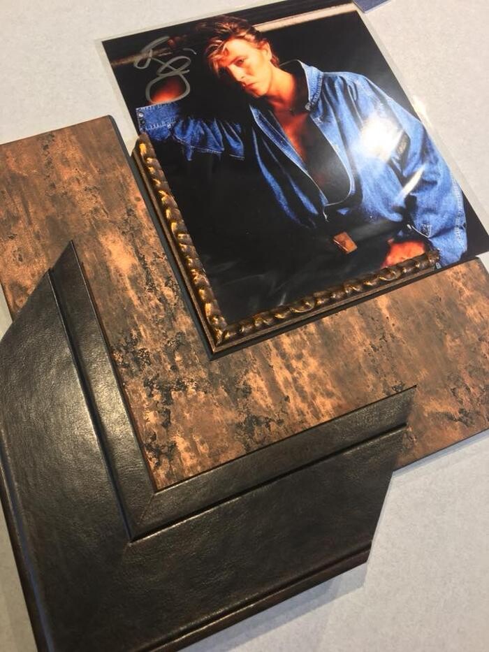 Images Kelley Gallery Art & Frame