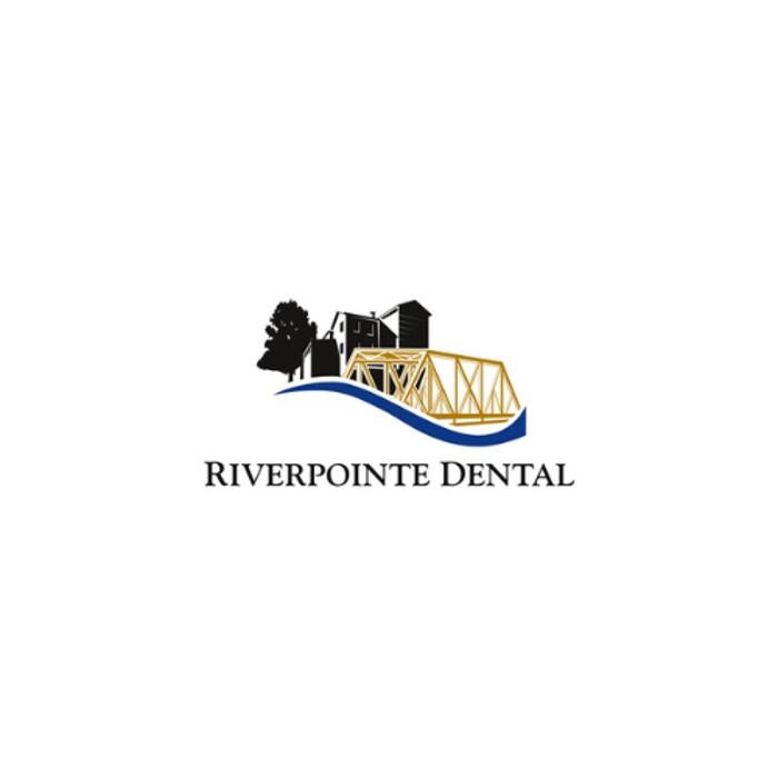 Images Riverpointe Dental Care